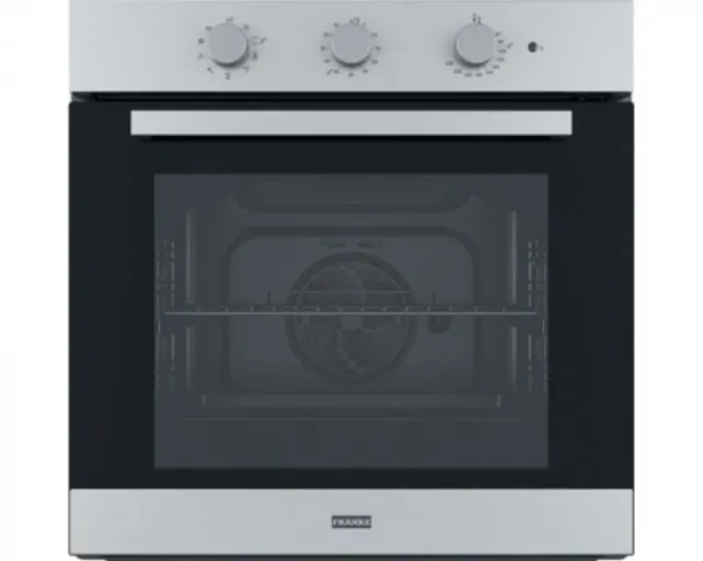 Духовой шкаф Franke FSM 82 H XS 116.0605.987