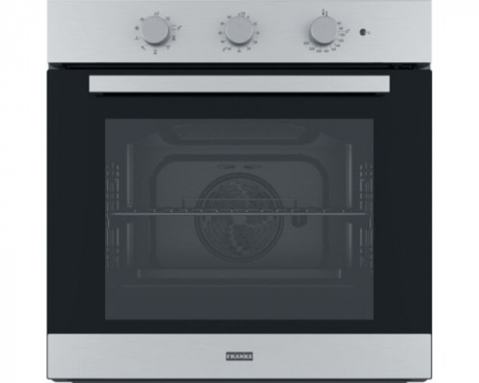 Духовой шкаф Franke FSM 82 H XS 116.0605.987