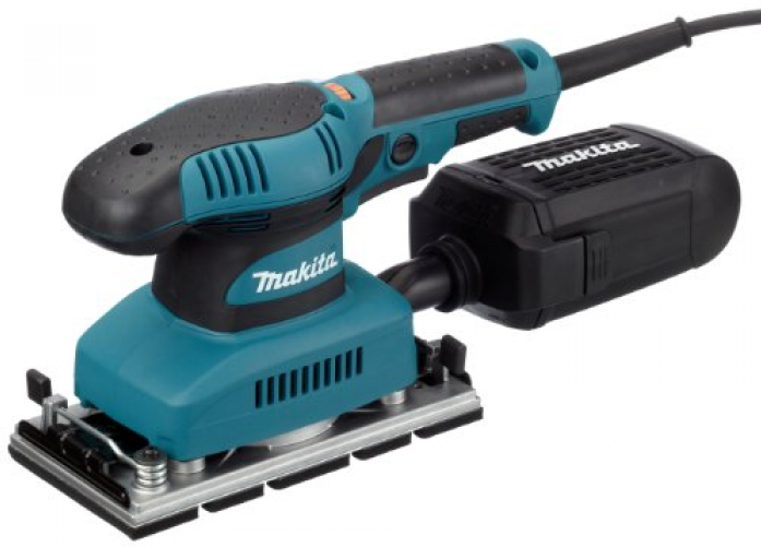 Шлифмашина Makita BO3711