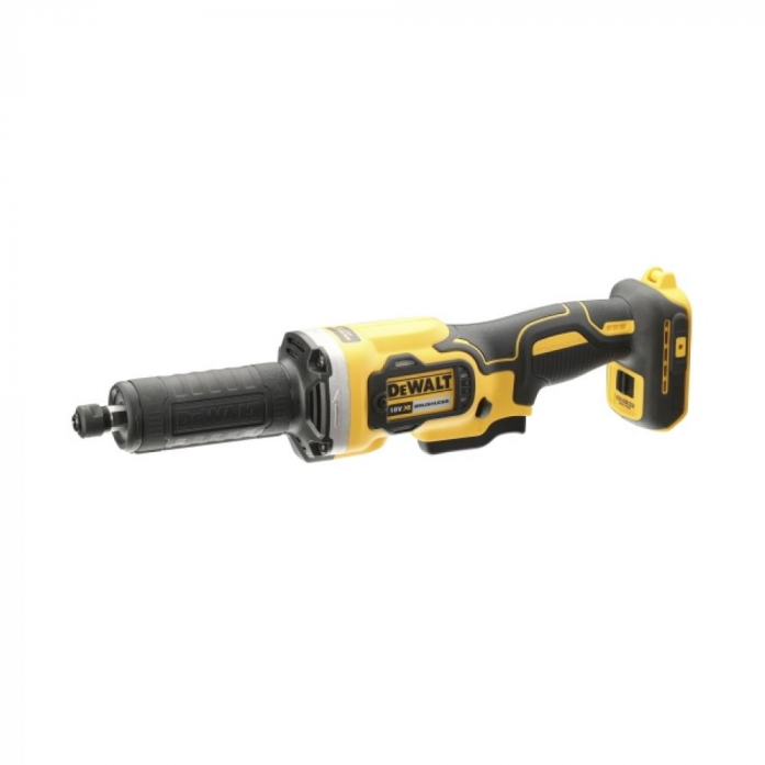 Машина шлифовальная DeWalt DCG426N