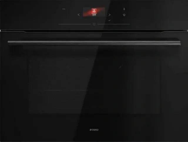 Духовой шкаф Asko OCM24BGH