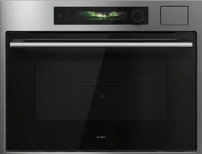 Духовой шкаф Asko OCM64SSH