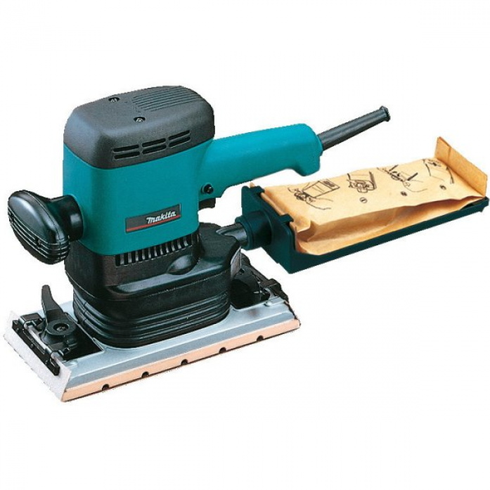 Шлифмашина Makita 9046
