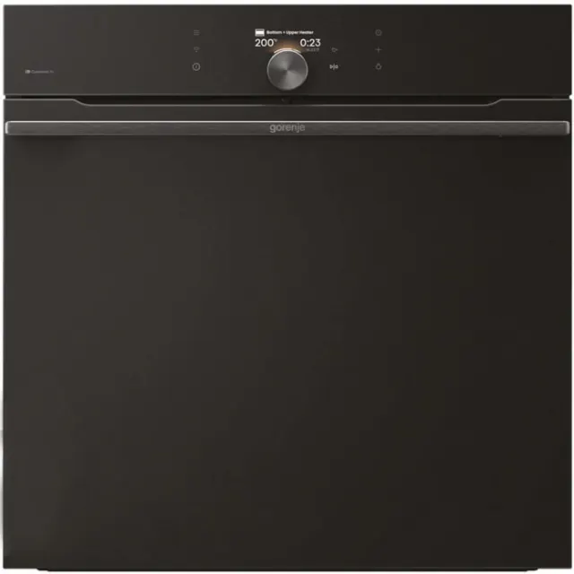 Электрический духовой шкаф Gorenje BP6138B