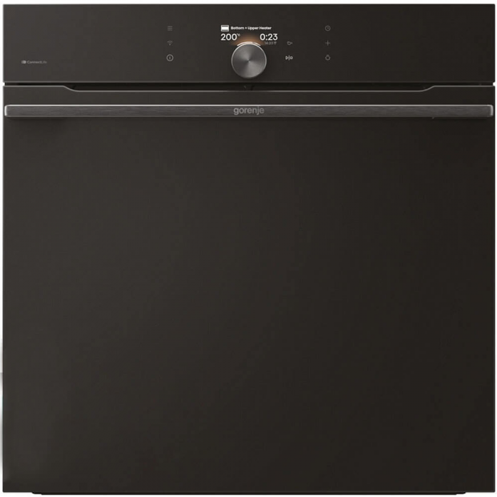 Электрический духовой шкаф Gorenje BP6138B