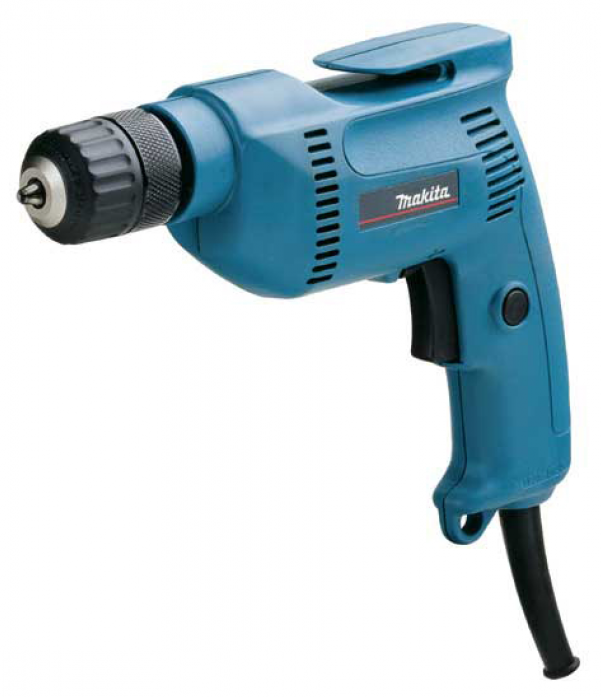 Дрель Makita 6408 6408