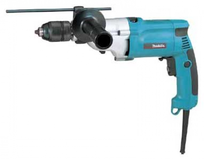 Дрель Makita HP2051F