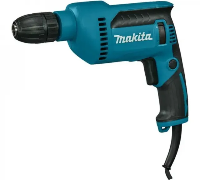 Дрель Makita DP4021