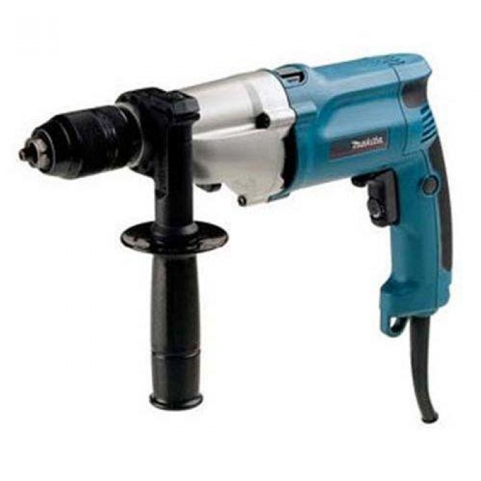 Дрель Makita HP2051
