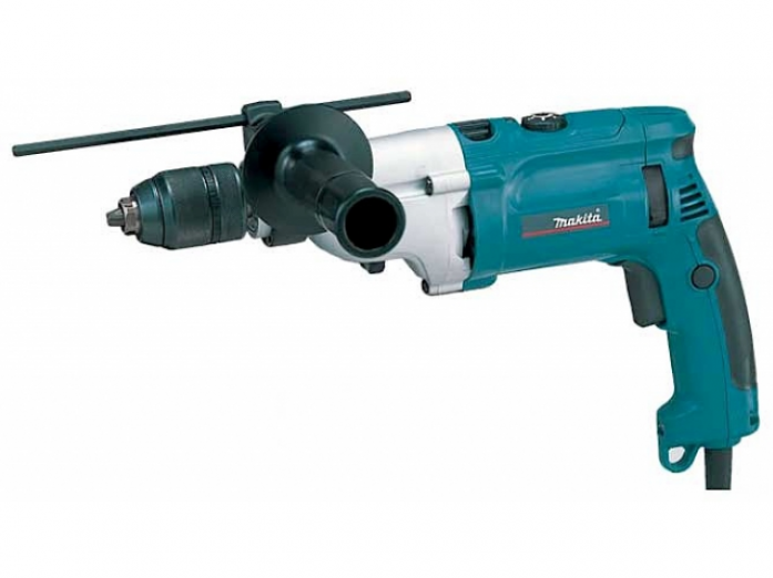 Дрель Makita HP2071F
