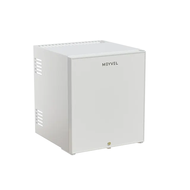 Мини-бар Meyvel MMT-30W