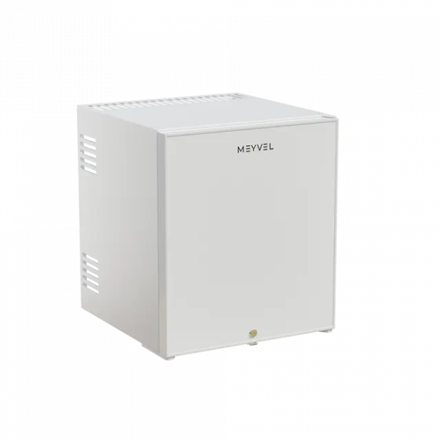 Мини-бар Meyvel MMT-30W