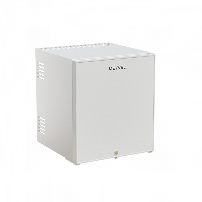 Мини-бар Meyvel MMT-30W