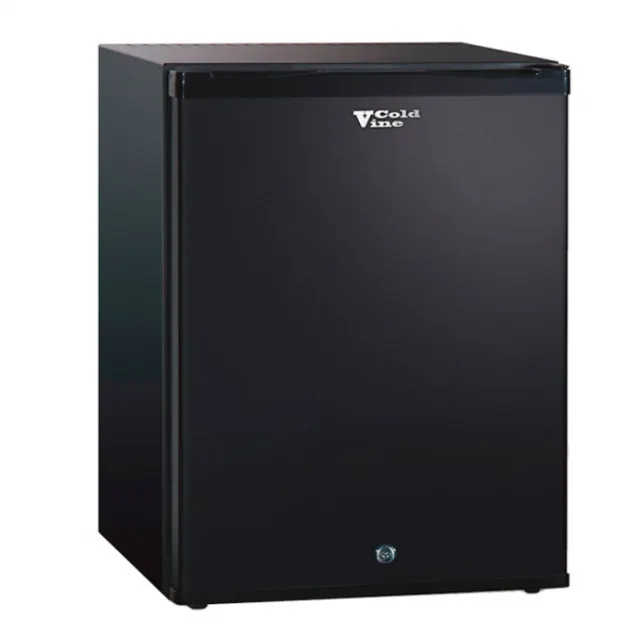 Минибар Cold vine MCA-30B