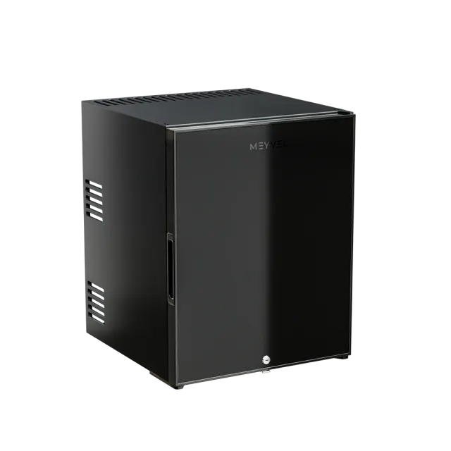 Мини-бар Meyvel MMA-38B