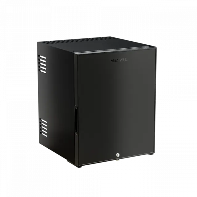 Мини-бар Meyvel MMT-38B