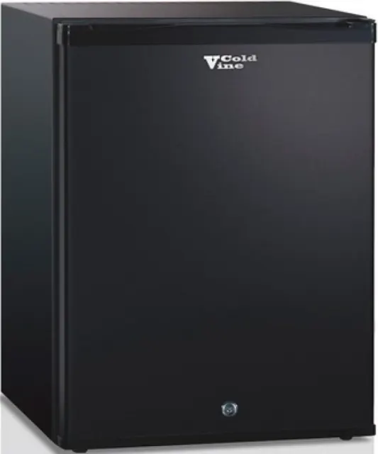 Минибар Cold vine MCA-38B