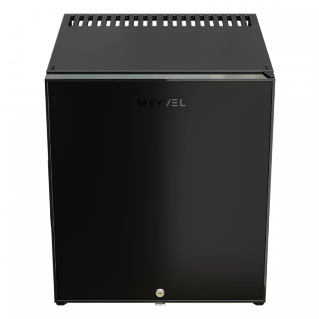 Мини-бар Meyvel MMA-30B
