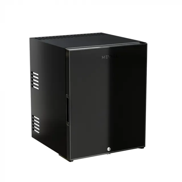 Мини-бар Meyvel MMA-50B