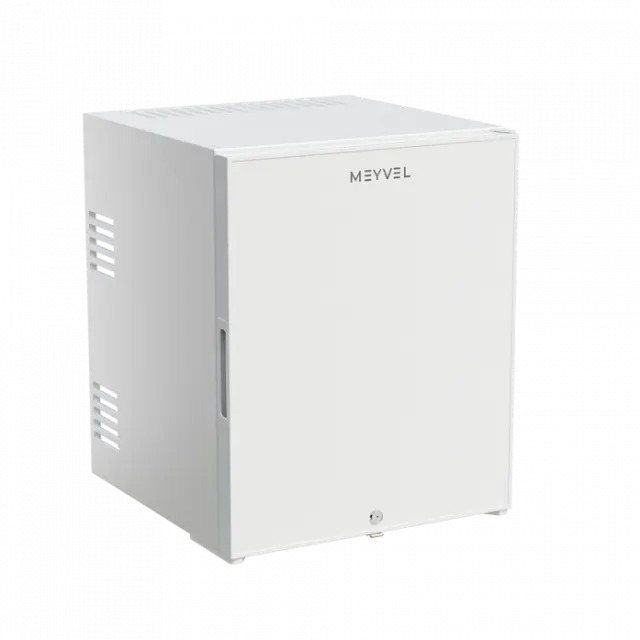Мини-бар Meyvel MMT-60W