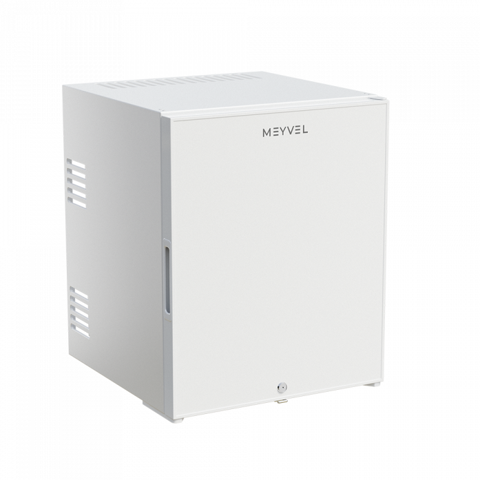 Мини-бар Meyvel MMT-60W