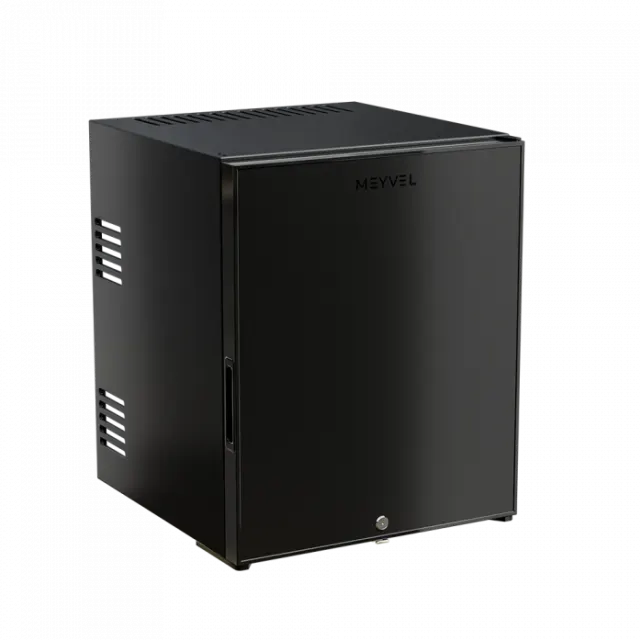 Мини-бар Meyvel MMT-60B