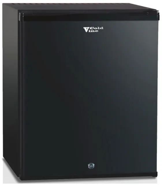 Минибар Cold vine MCA-50B