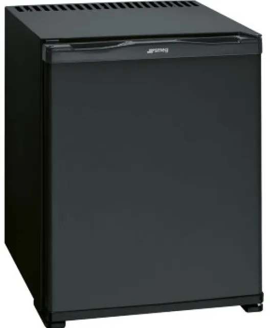 Мини-бар Smeg MTE30