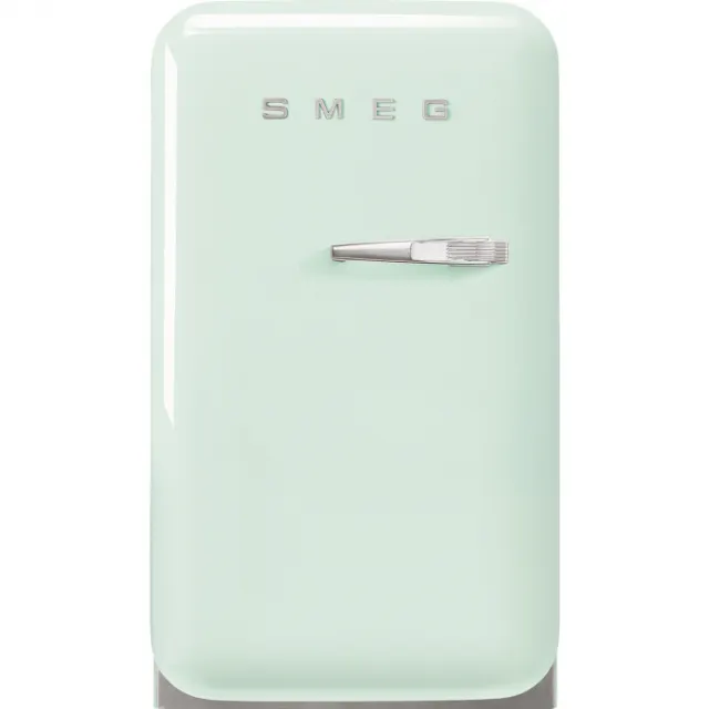 Минибар Smeg FAB5LPG6