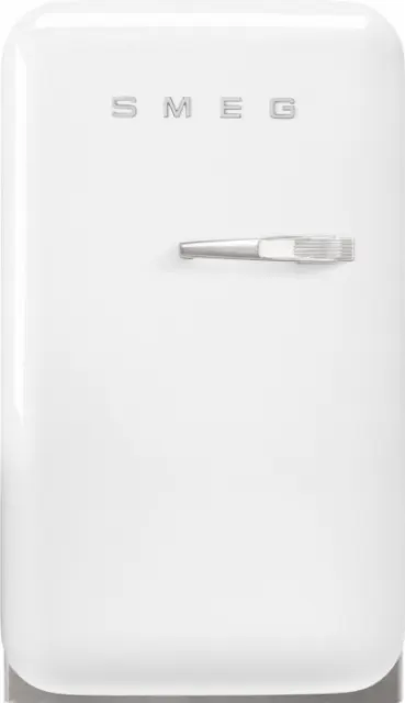Мини-бар Smeg FAB5LWH6
