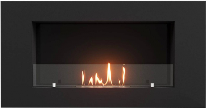 Биокамин Firelight BFP/W-90