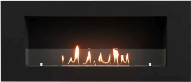 Биокамин Firelight BFP/W-110