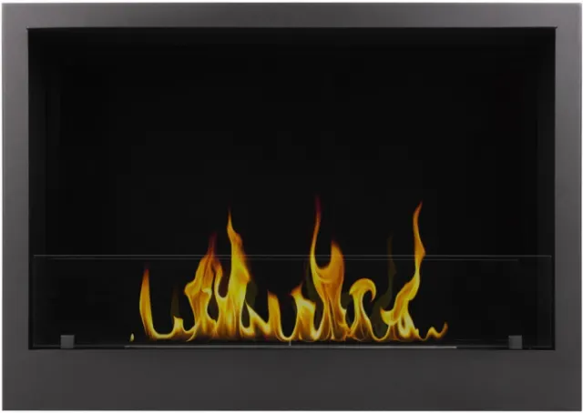 Биокамин Firelight BFP/P-3020