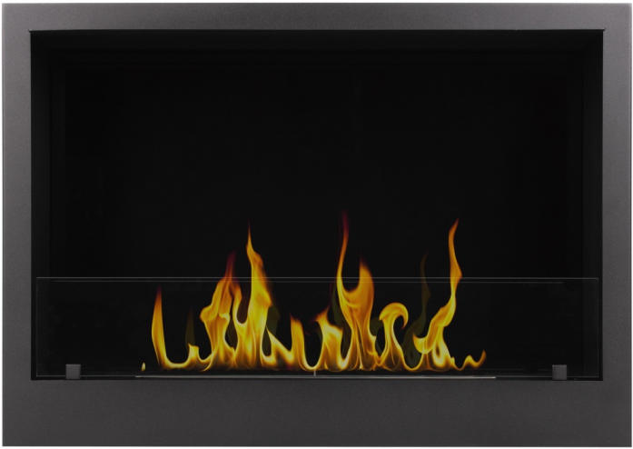 Биокамин Firelight BFP/P-3020