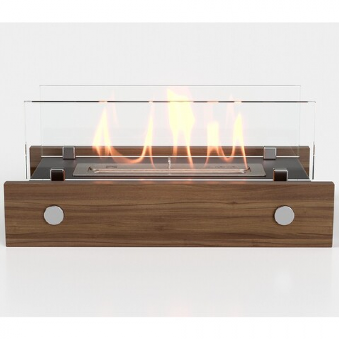 Биокамин Firelight BFP/T-4025 Wood НС-1573593