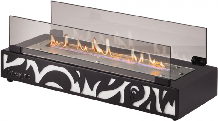 Биокамин Firelight BFP/T-5025 Tale