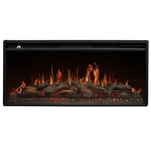 Очаг электрический Royal Thermo Aurora RTFP/P-AR40LS НС-1656998