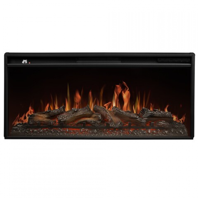 Очаг электрический Royal Thermo Aurora RTFP/P-AR40LS НС-1656998
