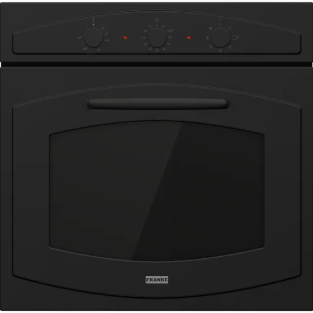 Духовой шкаф Franke FCO 82 H MB 116.0696.547