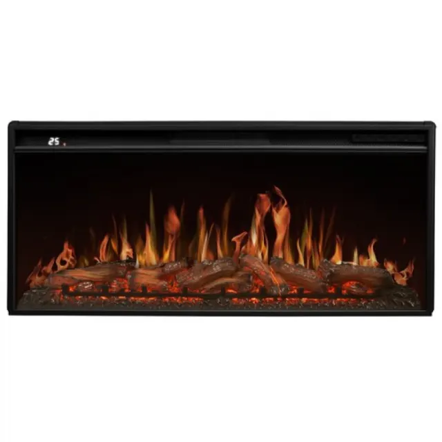 Очаг электрический Royal Thermo Aurora RTFP/P-AR60LS НС-1657001
