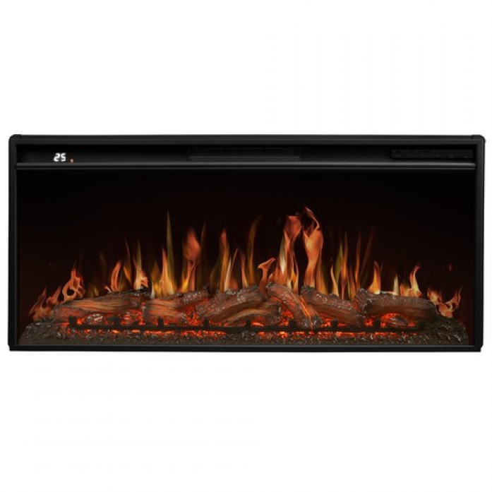 Очаг электрический Royal Thermo Aurora RTFP/P-AR60LS НС-1657001
