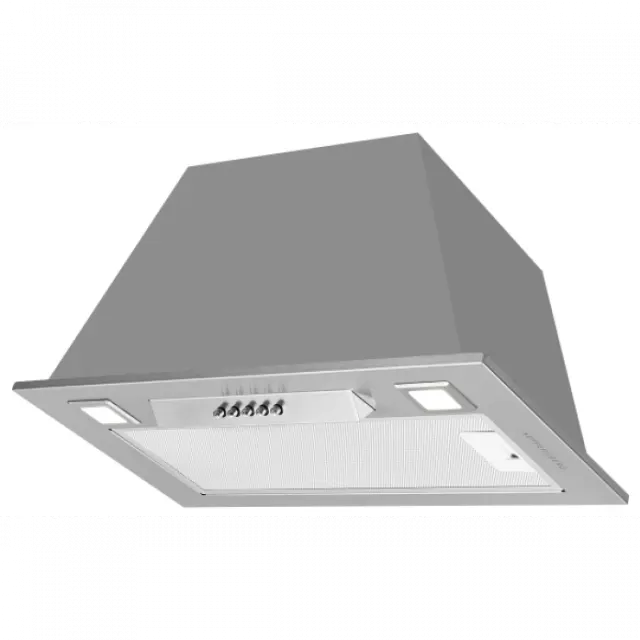 Встраиваемая вытяжка Kuppersberg INLINEA 60 X