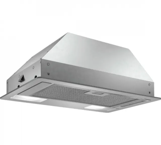 Встраиваемая вытяжка Bosch DLN53AA70