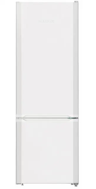 Холодильник Liebherr CUe 2831-26 001