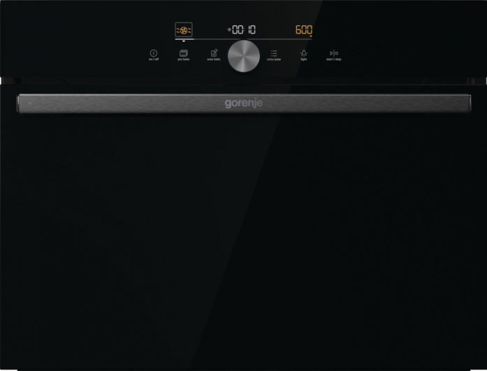 Духовой шкаф Gorenje BCM4547DG