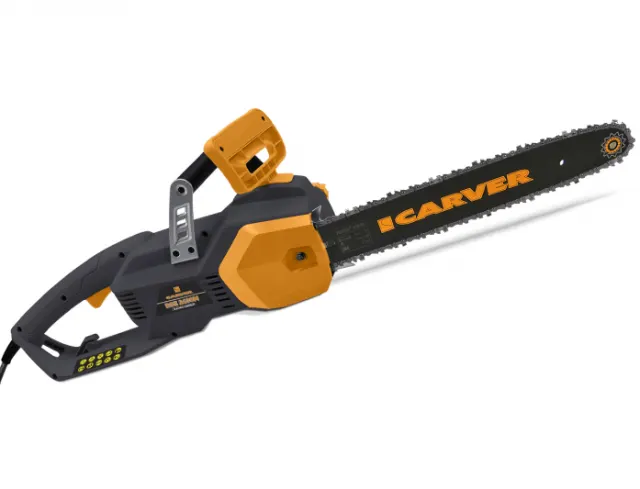 Электропила CARVER RSE-2400М 01.014.00006