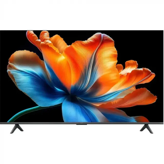 Телевизор Xiaomi L55MC-SRU