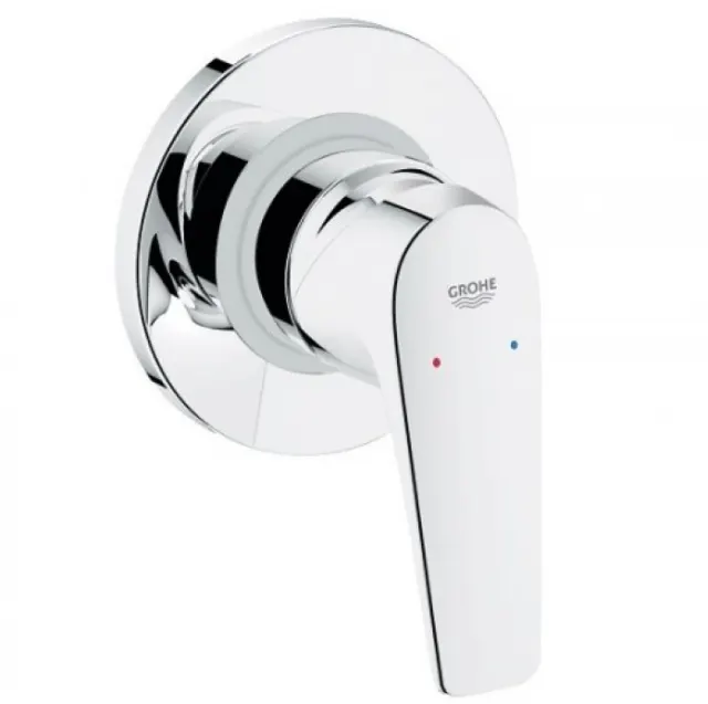Смеситель для душа GROHE BauFlow 29046000