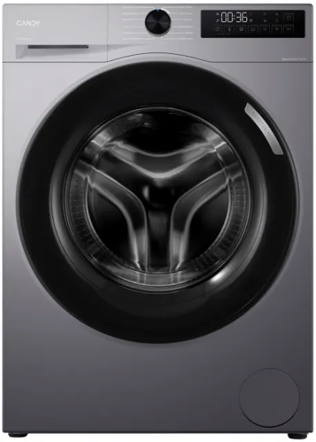 Стиральная машина Candy C33W4 07MBR-07