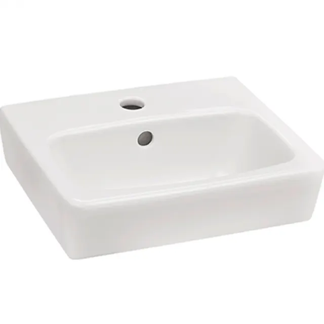 Раковина Santek Нео-40 WH302183